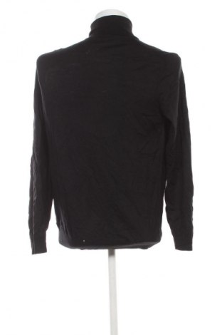 Herrenpullover BOSS, Größe XL, Farbe Schwarz, Preis € 65,99