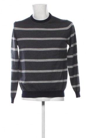 Pánsky sveter  BOSS, Veľkosť L, Farba Viacfarebná, Cena  63,95 €