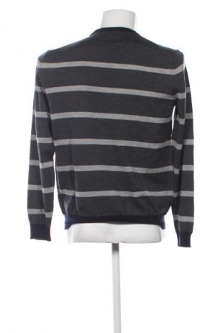 Pánsky sveter  BOSS, Veľkosť L, Farba Viacfarebná, Cena  63,95 €