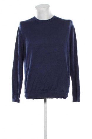 Férfi pulóver Baker's, Méret XXL, Szín Kék, Ár 3 379 Ft