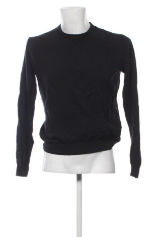 Pánský svetr  Baker's, Velikost L, Barva Černá, Cena  510,00 Kč