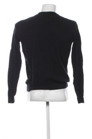 Pánský svetr  Baker's, Velikost L, Barva Černá, Cena  510,00 Kč