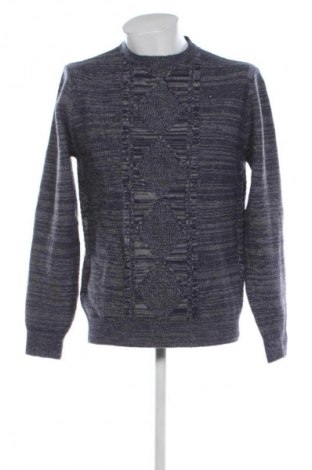 Pánsky sveter  Baker's, Veľkosť XXL, Farba Viacfarebná, Cena  10,95 €