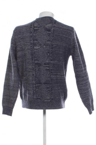 Pánsky sveter  Baker's, Veľkosť XXL, Farba Viacfarebná, Cena  10,95 €