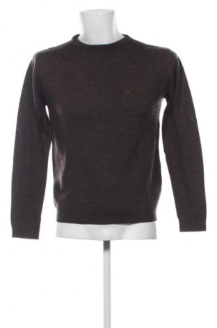 Pánský svetr  Basile, Velikost M, Barva Hnědá, Cena  749,00 Kč