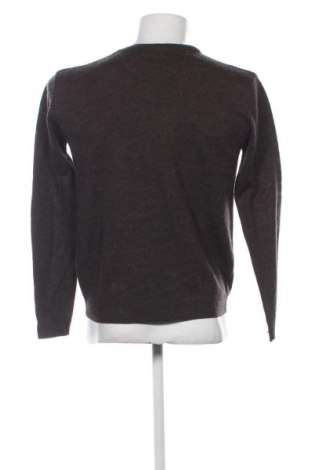 Pánský svetr  Basile, Velikost M, Barva Hnědá, Cena  749,00 Kč