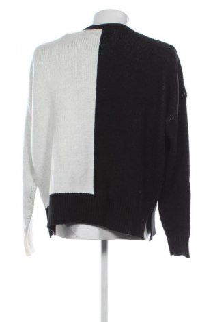 Мъжки пуловер Beach Riot, Размер L, Цвят Многоцветен, Цена 55,42 €