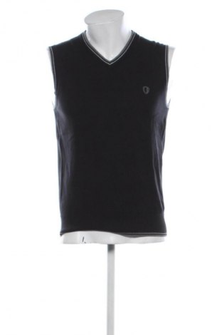 Pánsky sveter  Ben Sherman, Veľkosť M, Farba Čierna, Cena  17,95 €