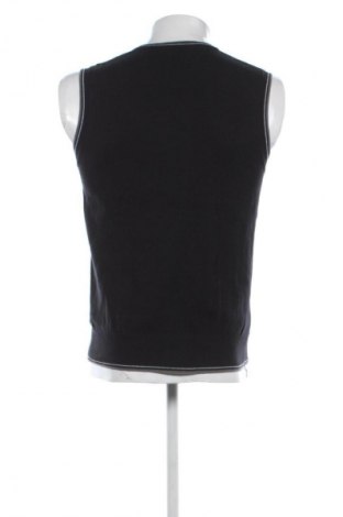 Pánsky sveter  Ben Sherman, Veľkosť M, Farba Čierna, Cena  17,95 €