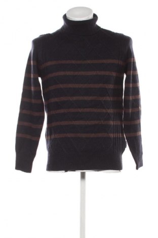 Pulover de bărbați Ben Sherman, Mărime M, Culoare Multicolor, Preț 95,99 Lei