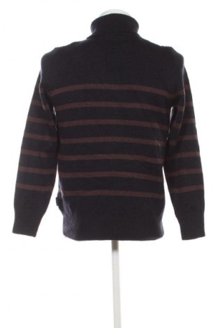 Pulover de bărbați Ben Sherman, Mărime M, Culoare Multicolor, Preț 95,99 Lei