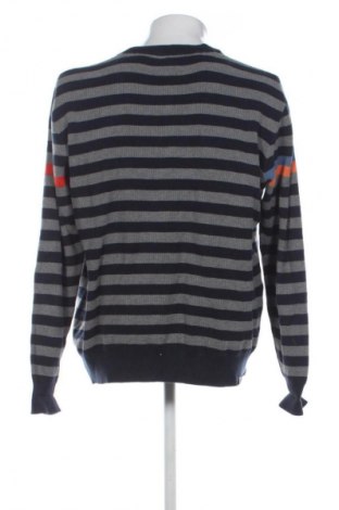 Męski sweter Bench, Rozmiar XXL, Kolor Kolorowy, Cena 50,99 zł