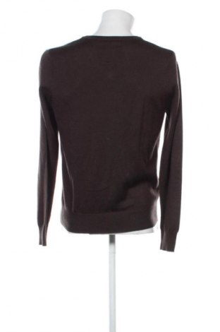 Herrenpullover Bendorff, Größe L, Farbe Mehrfarbig, Preis 18,00 €