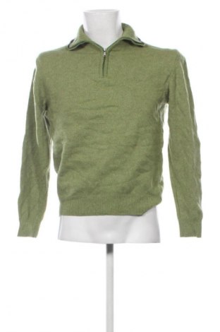 Мъжки пуловер Berkeley, Размер L, Цвят Многоцветен, Цена 9,20 €