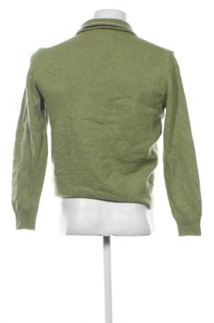 Мъжки пуловер Berkeley, Размер L, Цвят Многоцветен, Цена 9,20 €