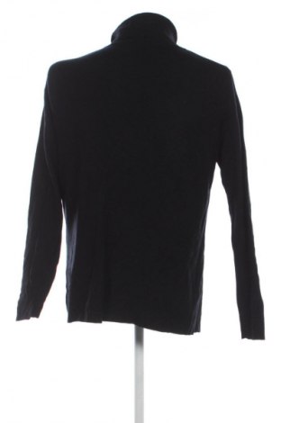 Pánsky sveter  Biba, Veľkosť XL, Farba Čierna, Cena  7,95 €