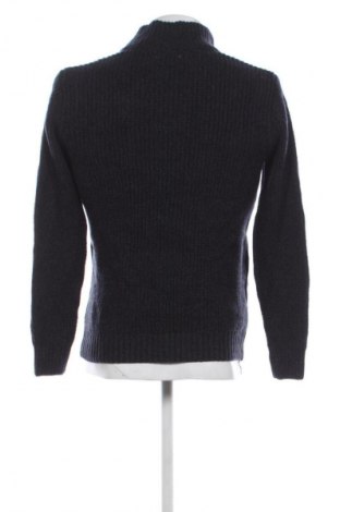 Pánsky sveter  Blazer, Veľkosť M, Farba Modrá, Cena  47,95 €