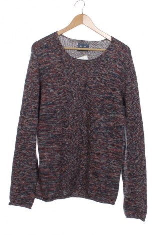 Herrenpullover Blend, Größe L, Farbe Mehrfarbig, Preis € 28,35