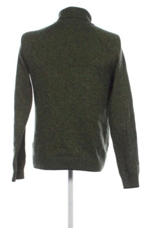 Pánský svetr  Blend, Velikost M, Barva Vícebarevné, Cena  199,00 Kč