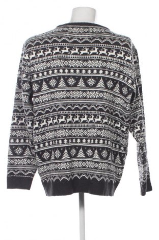 Pulover de bărbați Blend, Mărime 3XL, Culoare Multicolor, Preț 46,99 Lei