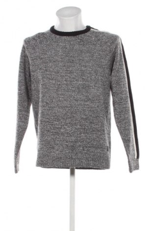 Herrenpullover Blend, Größe L, Farbe Mehrfarbig, Preis 9,99 €