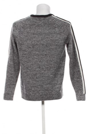 Herrenpullover Blend, Größe L, Farbe Mehrfarbig, Preis 9,99 €