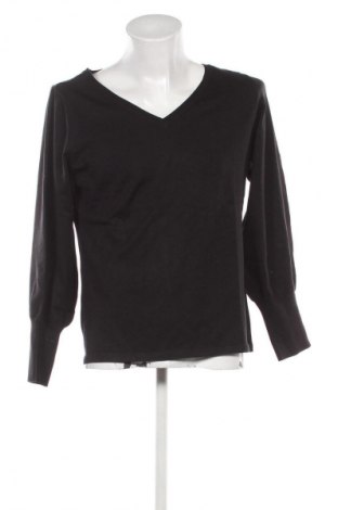 Pánsky sveter  Body Flirt, Veľkosť L, Farba Čierna, Cena  10,95 €