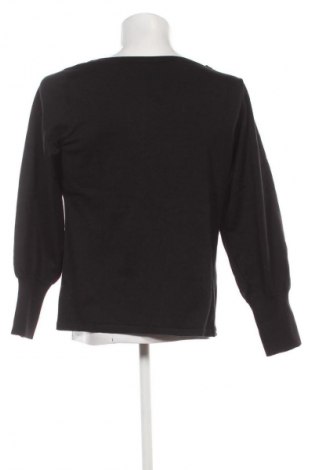 Pánsky sveter  Body Flirt, Veľkosť L, Farba Čierna, Cena  10,95 €