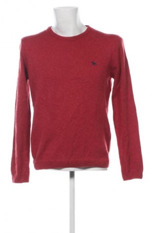 Pánsky sveter  Bondelid, Veľkosť L, Farba Červená, Cena  13,95 €