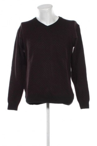 Pulover de bărbați Bpc Bonprix Collection, Mărime L, Culoare Multicolor, Preț 40,99 Lei