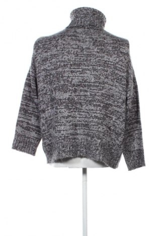 Herrenpullover Brave Soul, Größe M, Farbe Grau, Preis 24,45 €