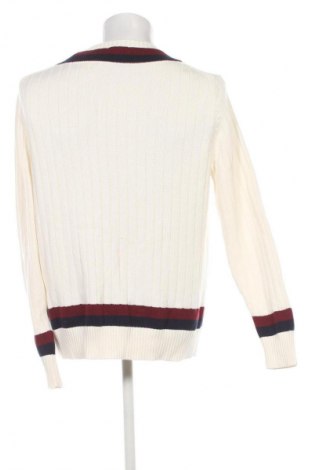 Pánský svetr  Brooks Brothers, Velikost L, Barva Vícebarevné, Cena  1 492,00 Kč