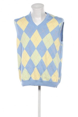 Pánský svetr  Brooks Brothers, Velikost XL, Barva Vícebarevné, Cena  1 492,00 Kč