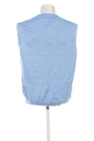 Pánský svetr  Brooks Brothers, Velikost XL, Barva Vícebarevné, Cena  1 492,00 Kč