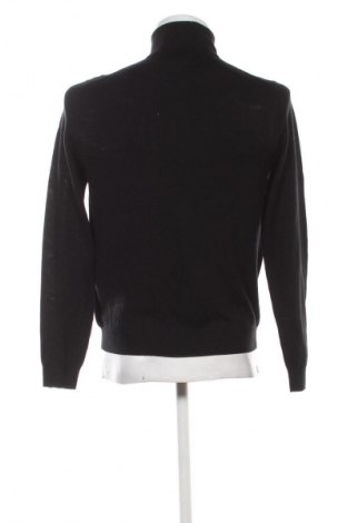 Pánsky sveter  Brooks Brothers, Veľkosť S, Farba Čierna, Cena  26,95 €