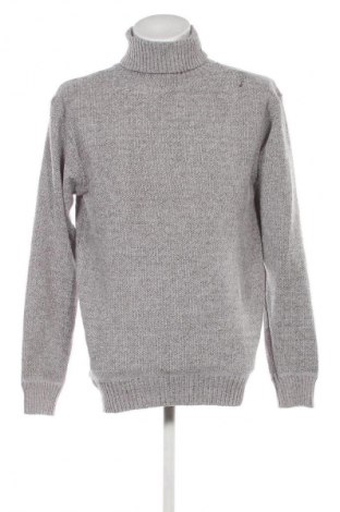 Pulover de bărbați Brugi, Mărime XXL, Culoare Multicolor, Preț 162,99 Lei