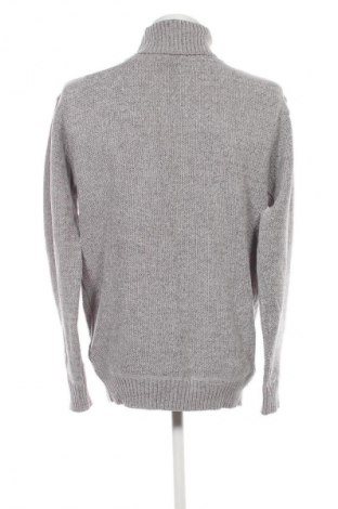 Pulover de bărbați Brugi, Mărime XXL, Culoare Multicolor, Preț 162,99 Lei