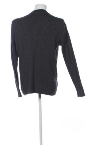 Pulover de bărbați Bruno Banani, Mărime XL, Culoare Gri, Preț 53,99 Lei