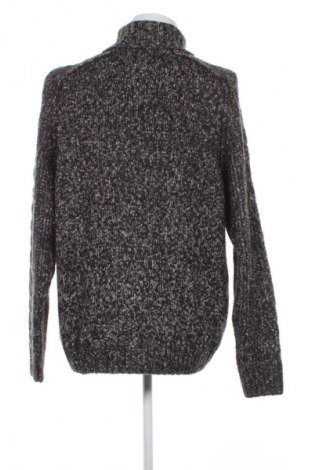 Herrenpullover C&A, Größe XL, Farbe Mehrfarbig, Preis € 17,99