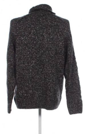 Herrenpullover C&A, Größe XL, Farbe Mehrfarbig, Preis € 17,99