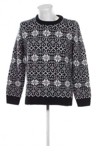 Férfi pulóver C&A, Méret XL, Szín Sokszínű, Ár 4 349 Ft