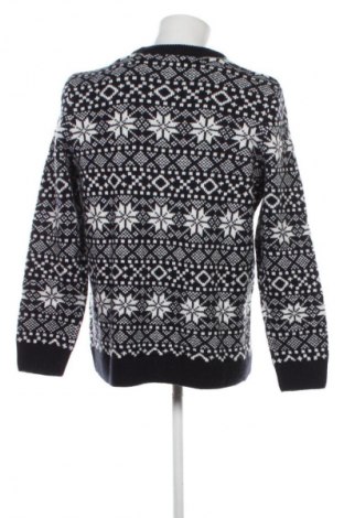 Férfi pulóver C&A, Méret XL, Szín Sokszínű, Ár 4 349 Ft