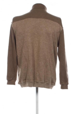 Férfi pulóver C&A, Méret XL, Szín Barna, Ár 4 429 Ft