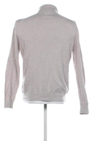 Męski sweter C&A, Rozmiar M, Kolor Beżowy, Cena 46,99 zł