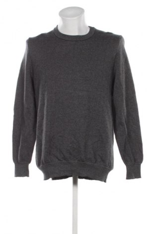 Herrenpullover C&A, Größe XL, Farbe Mehrfarbig, Preis € 10,99