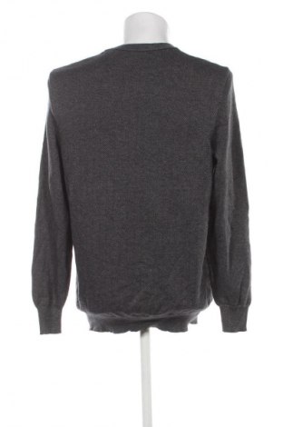 Herrenpullover C&A, Größe XL, Farbe Mehrfarbig, Preis € 10,99