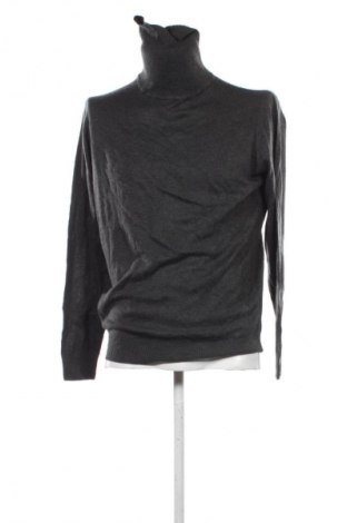 Pulover de bărbați C&S, Mărime XL, Culoare Gri, Preț 49,99 Lei