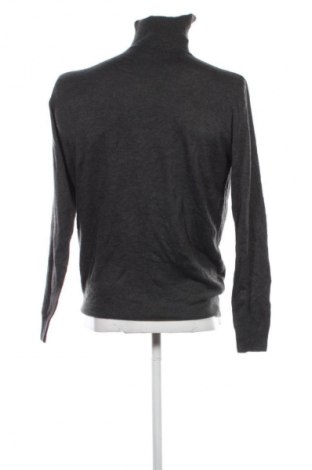 Pulover de bărbați C&S, Mărime XL, Culoare Gri, Preț 49,99 Lei