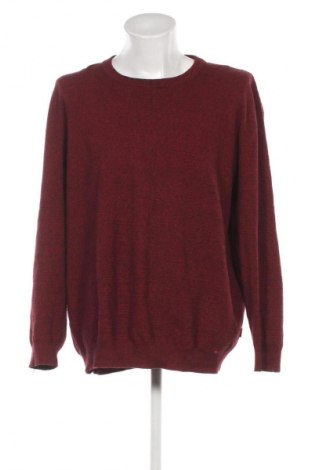 Pánský svetr  Calamar, Velikost 3XL, Barva Vícebarevné, Cena  569,00 Kč