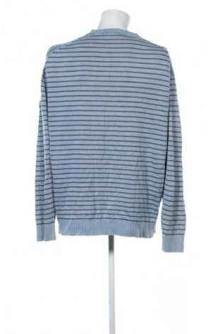 Herrenpullover Camel Active, Größe XXL, Farbe Mehrfarbig, Preis 32,00 €